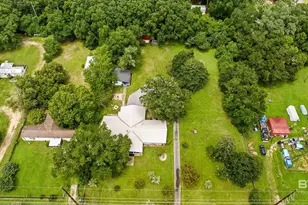 25223 Old Foley Rd, Elberta, AL 36530 - Photo 47