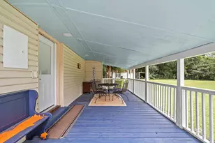 25223 Old Foley Rd, Elberta, AL 36530 - Photo 37