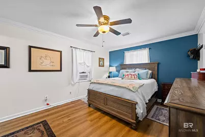 25223 Old Foley Road, Elberta, AL 36530 - Photo 13