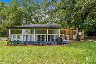 25223 Old Foley Rd, Elberta, AL 36530 - Photo 35