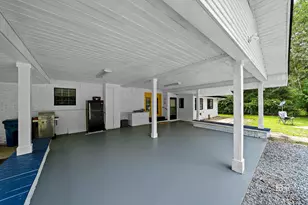 25223 Old Foley Rd, Elberta, AL 36530 - Photo 29