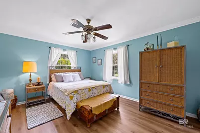 25223 Old Foley Road, Elberta, AL 36530 - Photo 17