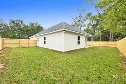 4300 David Drive, Mobile, AL 36609 - Photo 23
