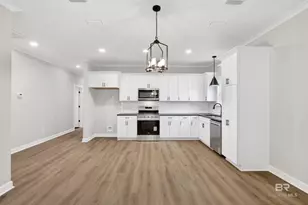 4300 David Dr, Mobile, AL 36609 - Photo 7