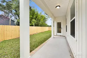 4300 David Dr, Mobile, AL 36609 - Photo 21