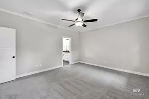 4300 David Dr, Mobile, AL 36609 - Photo 13