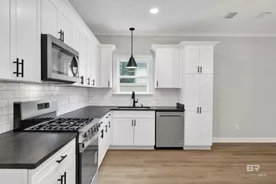 4300 David Drive, Mobile, AL 36609 - Photo 5