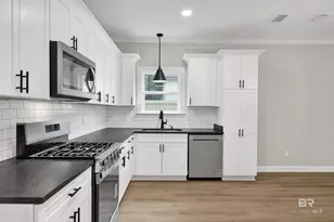 4300 David Dr, Mobile, AL 36609 - Photo 5