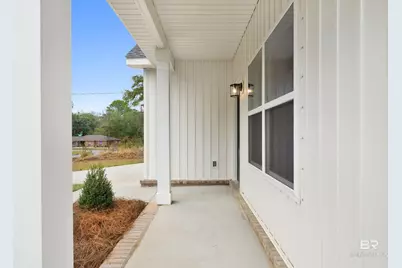 4300 David Drive, Mobile, AL 36609 - Photo 3