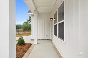 4300 David Dr, Mobile, AL 36609 - Photo 3