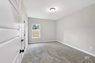 4300 David Dr, Mobile, AL 36609 - Photo 17