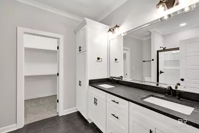 4300 David Drive, Mobile, AL 36609 - Photo 15