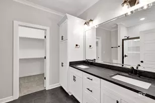 4300 David Dr, Mobile, AL 36609 - Photo 15