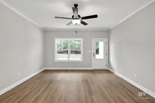 4300 David Dr, Mobile, AL 36609 - Photo 11