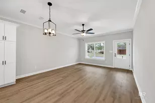 4300 David Dr, Mobile, AL 36609 - Photo 9