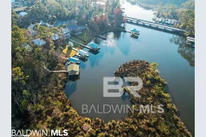 00 County Road 20, Elberta, AL 36530 - Photo 19