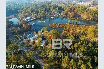 00 County Road 20, Elberta, AL 36530 - Photo 11