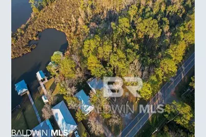 00 County Road 20, Elberta, AL 36530 - Photo 23