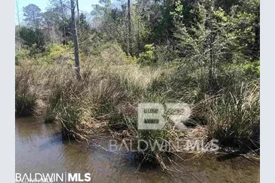 00 County Road 20, Elberta, AL 36530 - Photo 5