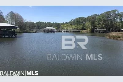 00 County Road 20, Elberta, AL 36530 - Photo 17