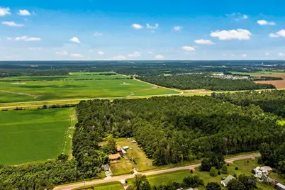 7767 Roscoe Road, Gulf Shores, AL 36542 - Photo 1