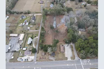 0 Ryland Street, Stapleton, AL 36578 - Photo 1