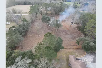 0 Ryland Street, Stapleton, AL 36578 - Photo 5