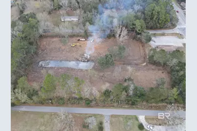 0 Ryland Street, Stapleton, AL 36578 - Photo 3