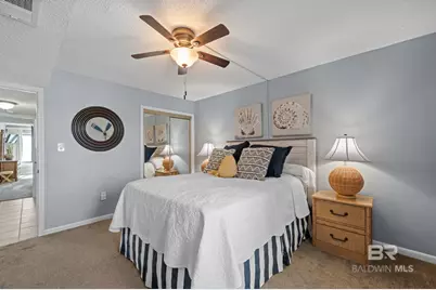 25466 Perdido Beach Boulevard #c84, Orange Beach, AL 36561 - Photo 25