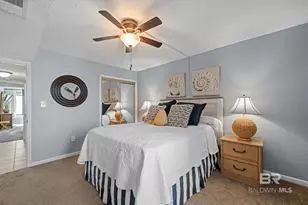 25466 Perdido Beach Blvd, Orange Beach, AL 36561 - Photo 25