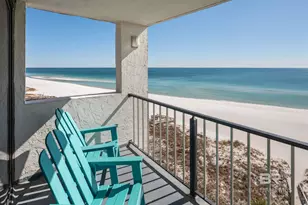 25466 Perdido Beach Blvd, Orange Beach, AL 36561 - Photo 29