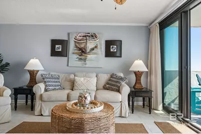 25466 Perdido Beach Boulevard #c84, Orange Beach, AL 36561 - Photo 5