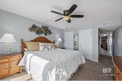 25466 Perdido Beach Boulevard #c84, Orange Beach, AL 36561 - Photo 19
