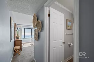 25466 Perdido Beach Blvd, Orange Beach, AL 36561 - Photo 17