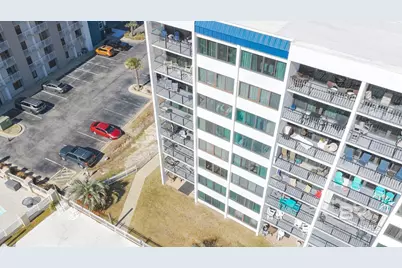 25466 Perdido Beach Boulevard #c84, Orange Beach, AL 36561 - Photo 33