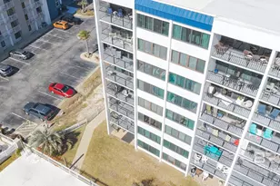 25466 Perdido Beach Blvd, Orange Beach, AL 36561 - Photo 33