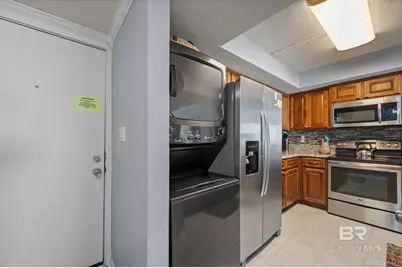 25466 Perdido Beach Boulevard #c84, Orange Beach, AL 36561 - Photo 13