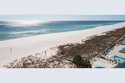 25466 Perdido Beach Boulevard #c84, Orange Beach, AL 36561 - Photo 3