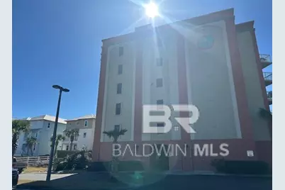 23094 Perdido Beach Boulevard #108, Orange Beach, AL 36561 - Photo 3