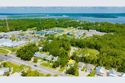 27441 Canal Road, Orange Beach, AL 36561 - Photo 27
