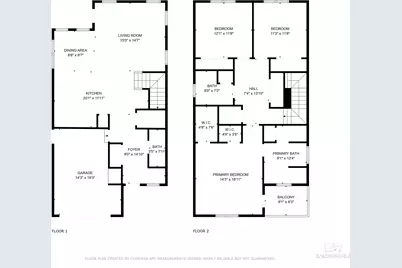 27441 Canal Road, Orange Beach, AL 36561 - Photo 25