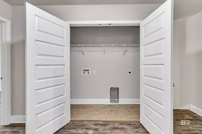 27441 Canal Road, Orange Beach, AL 36561 - Photo 17