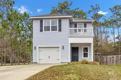 27441 Canal Road, Orange Beach, AL 36561 - Photo 23