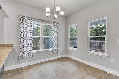 27441 Canal Road, Orange Beach, AL 36561 - Photo 9
