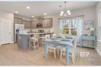 27441 Canal Road, Orange Beach, AL 36561 - Photo 5