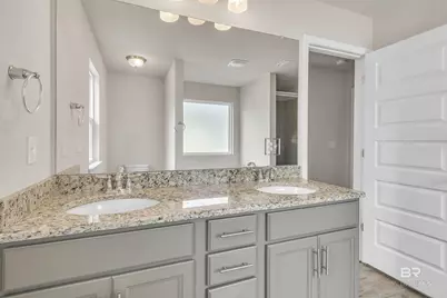 27441 Canal Road, Orange Beach, AL 36561 - Photo 13