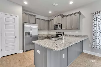 27441 Canal Road, Orange Beach, AL 36561 - Photo 7