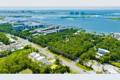 27441 Canal Road, Orange Beach, AL 36561 - Photo 31