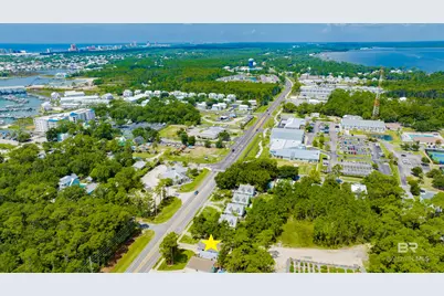 27441 Canal Road, Orange Beach, AL 36561 - Photo 29