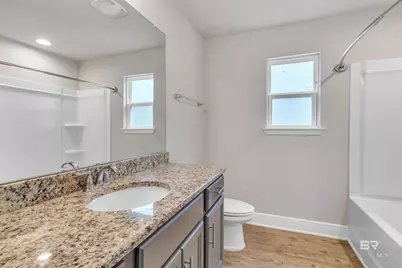 27441 Canal Road, Orange Beach, AL 36561 - Photo 21